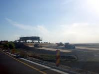 Imagine atasata: Autostrada Lugoj - Deva - 2013.05.20 - 09.JPG